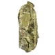 Kombat UK ACU Shirt (ATP), Finding the right gear can mean the difference between an enjoyable day out, or one filled with frustration